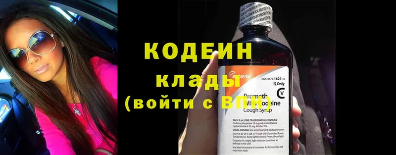 купить закладку  Вилюйск  Кодеиновый сироп Lean напиток Lean (лин) 